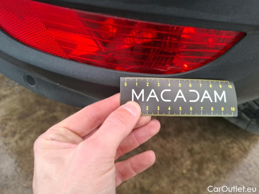  Peugeot  5008  Allure 1.5 HDi 130CV BVA8 7 Sieges E6d #33