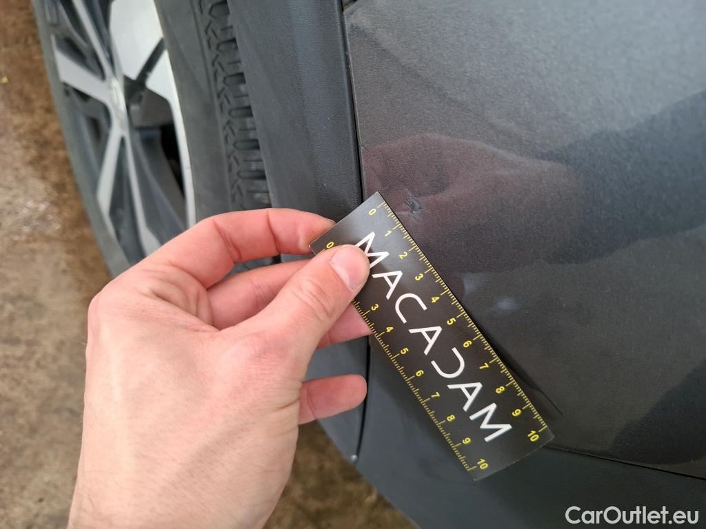  Peugeot  5008  Allure 1.5 HDi 130CV BVA8 7 Sieges E6d #51