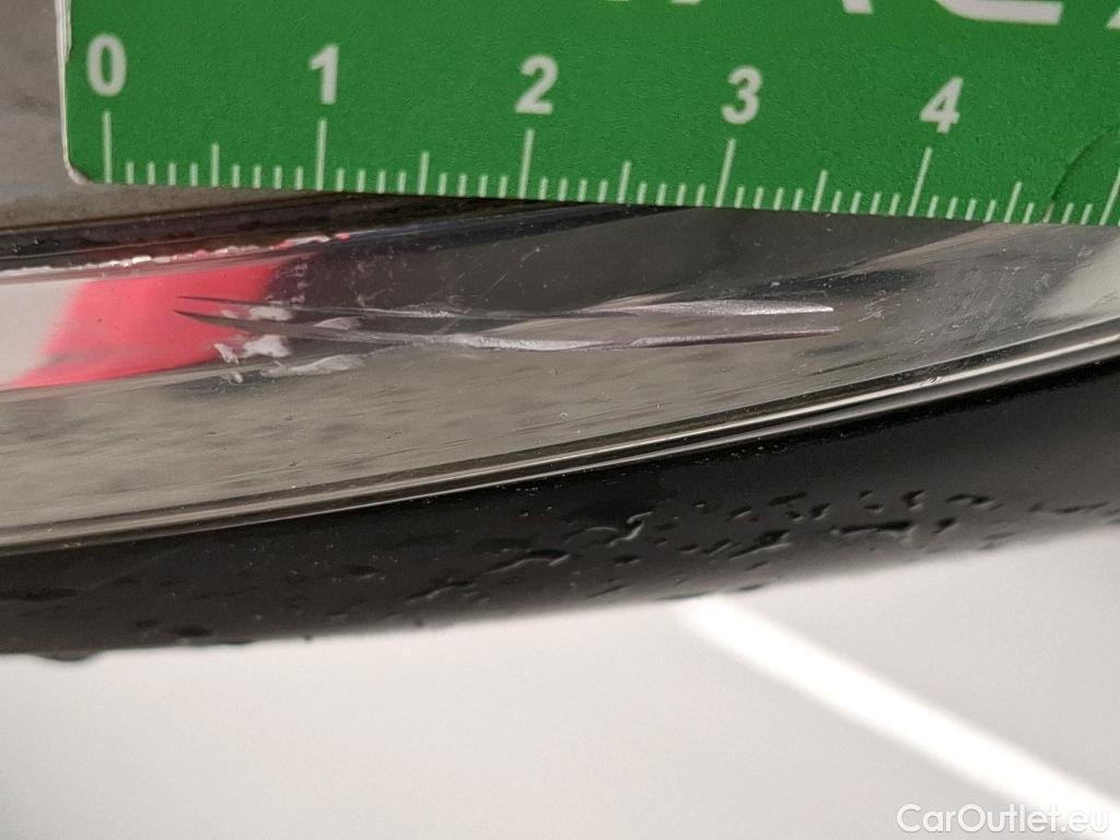  Peugeot  208  Allure Business 1.2 PureTech 110CV BVM6 E6dT #28