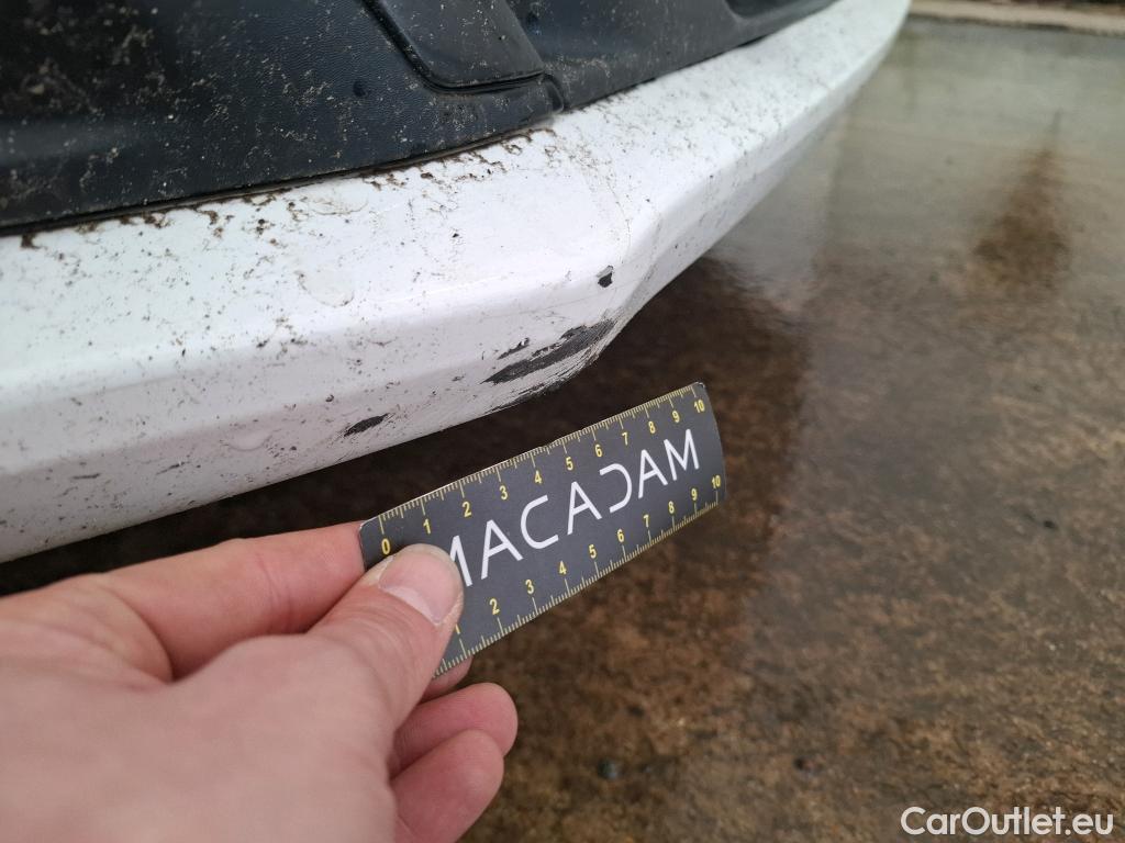  Peugeot  208  Affaire Pro 1.6 HDi 75CV BVM5 E6 #11