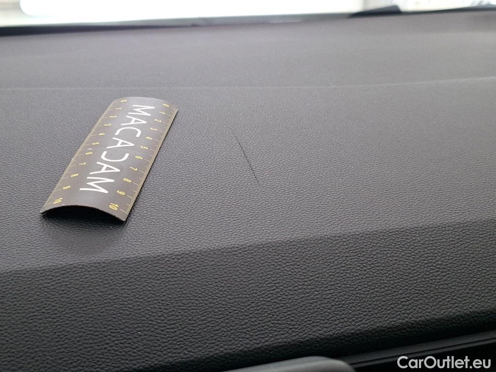  Renault  Captur  II Evolution 1.6 E-TECH Hybrid 145CV BVA6 E6d #2