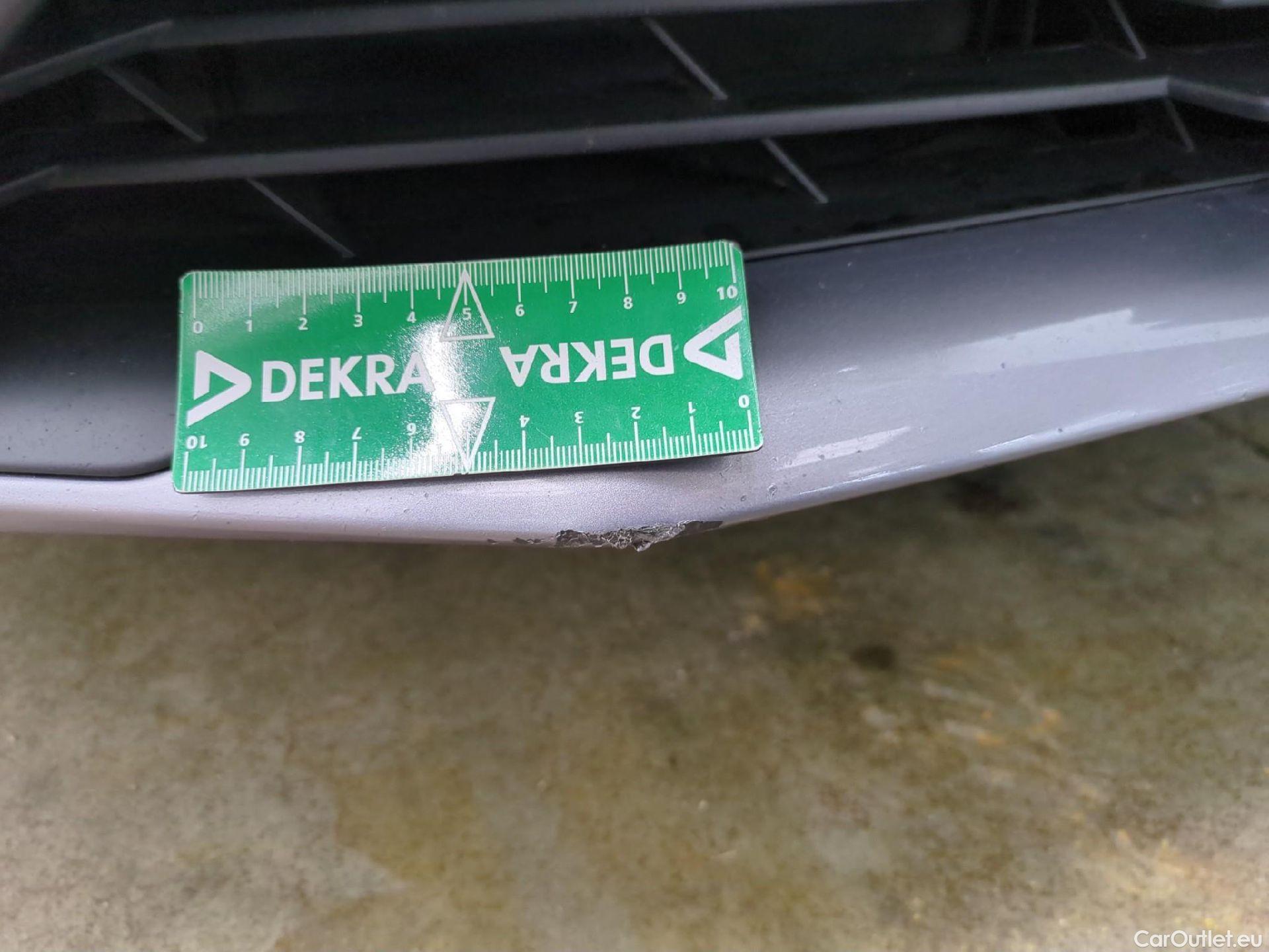  Peugeot  308 PEUGEOT  SW / 2021 / 5P / Break BlueHDi 130 EAT8 ACTIVE PACK #22