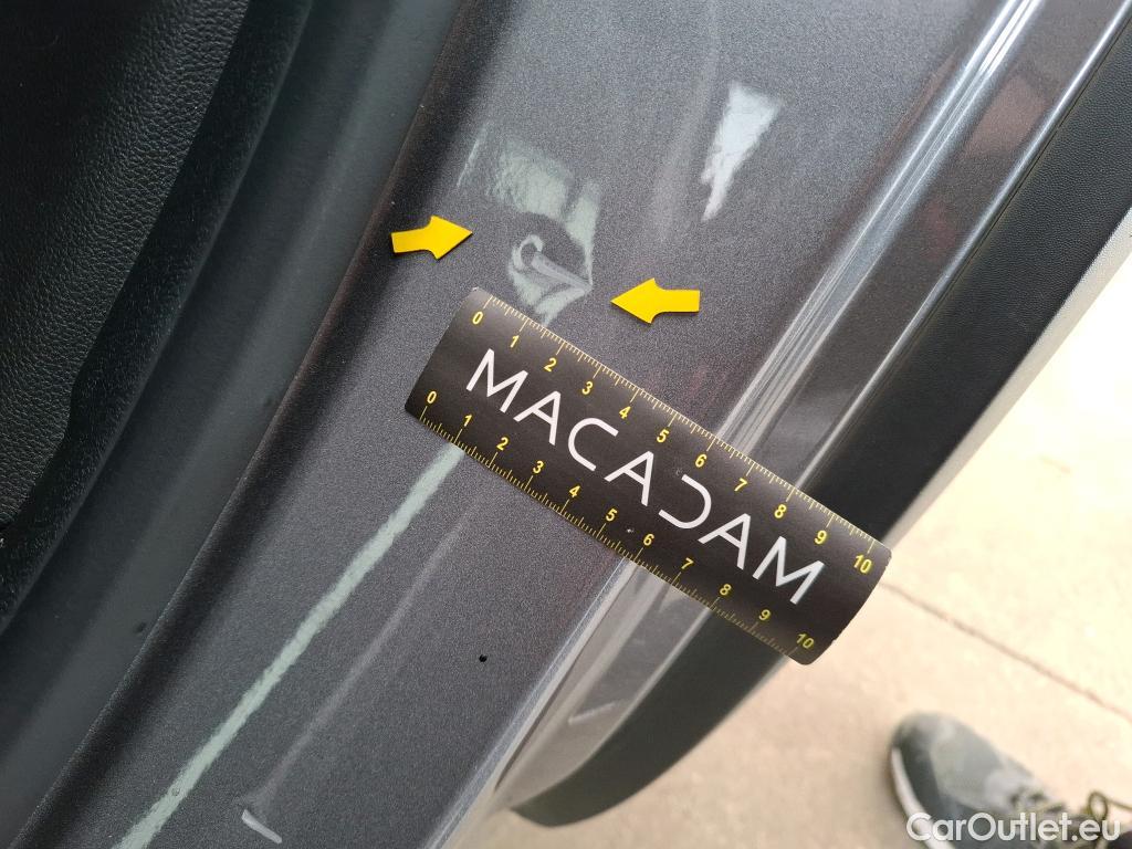  Renault  Captur  II Evolution 1.6 E-TECH Hybrid 145CV BVA6 E6d #12