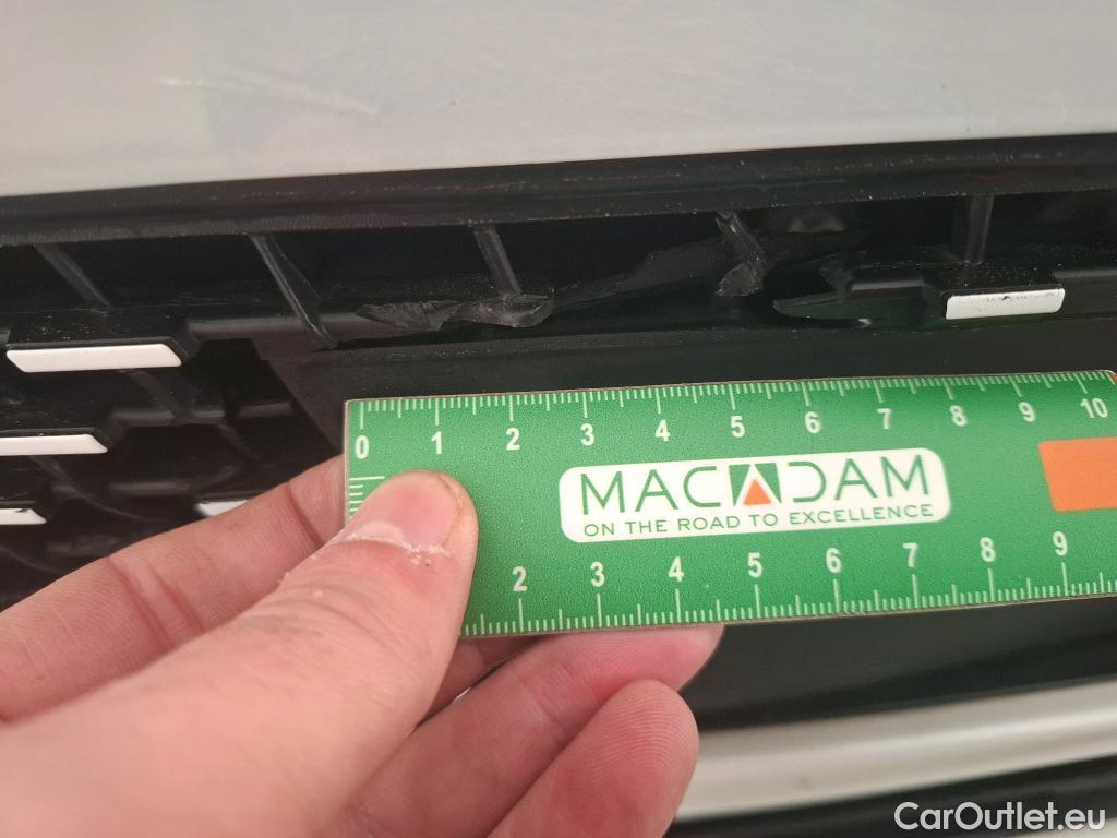  Peugeot  208  (e-) Active Business 50kWh BVA #10