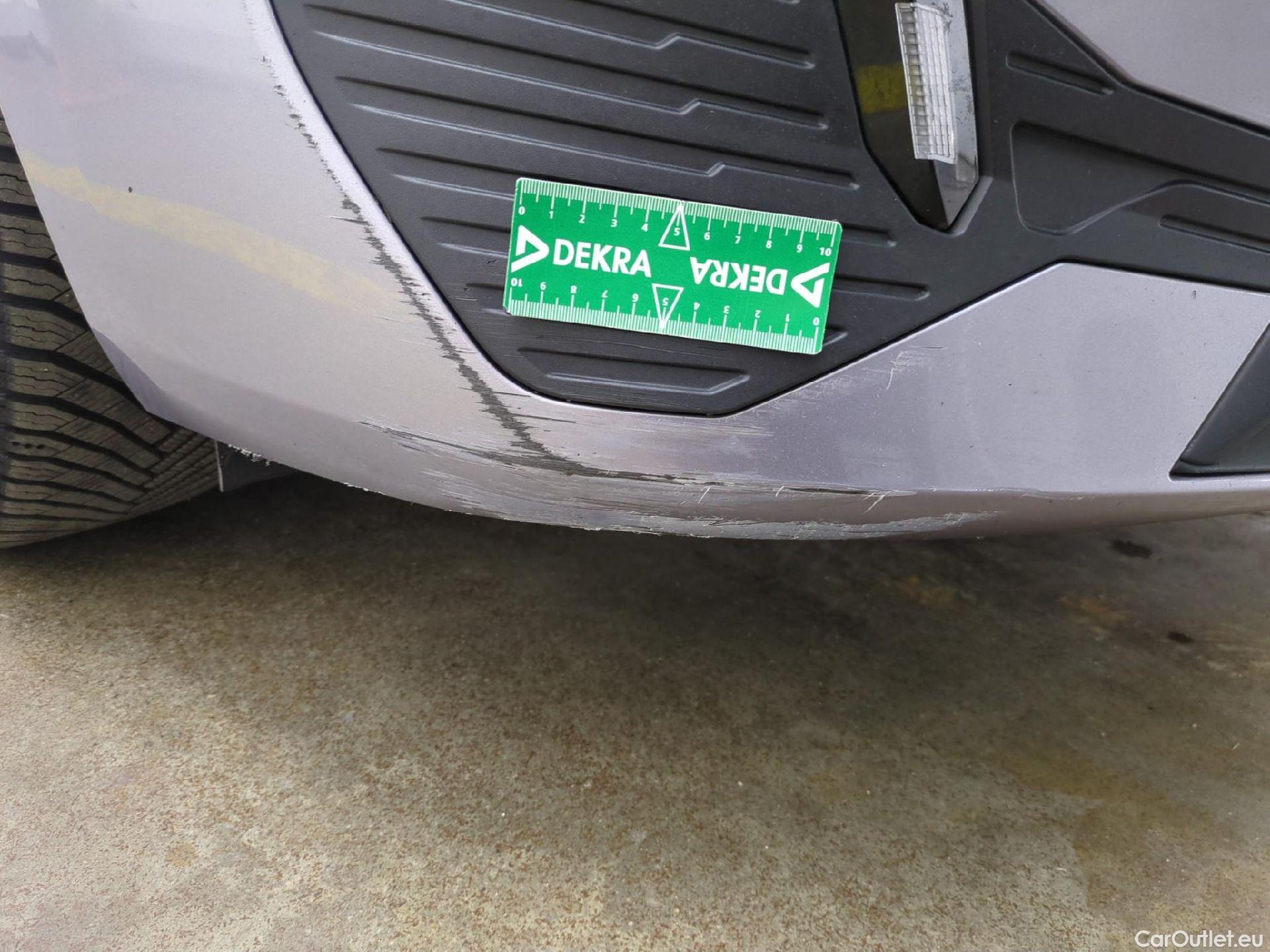  Peugeot  308 PEUGEOT  SW / 2021 / 5P / Break BlueHDi 130 EAT8 ACTIVE PACK #28