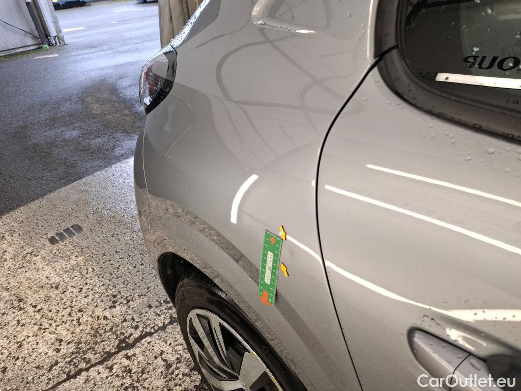  Peugeot  208  Active Pack 1.2 PureTech 100CV BVM6 E6d #4