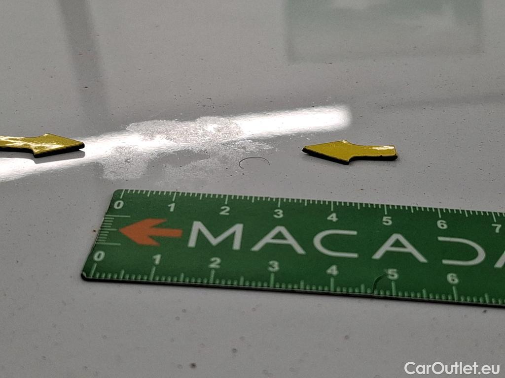  Peugeot  208  Allure Business 1.2 PureTech 110CV BVM6 E6dT #11