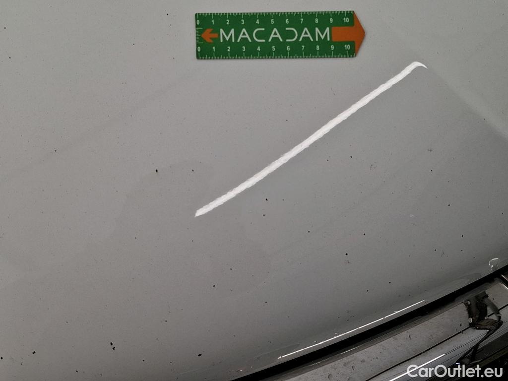  Peugeot  208  Allure Business 1.2 PureTech 110CV BVM6 E6dT #8