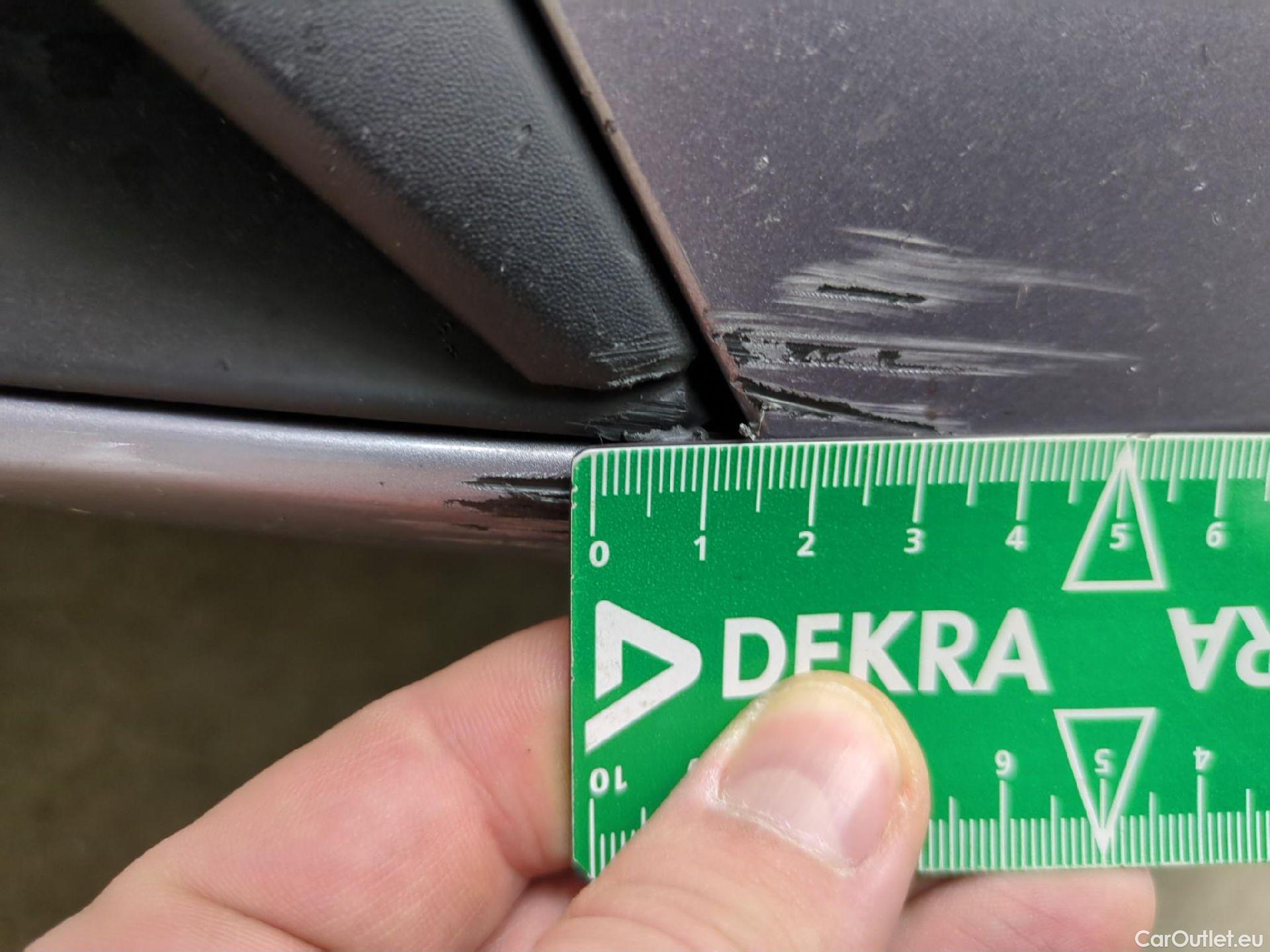  Peugeot  308 PEUGEOT  SW / 2021 / 5P / Break BlueHDi 130 EAT8 ACTIVE PACK #30