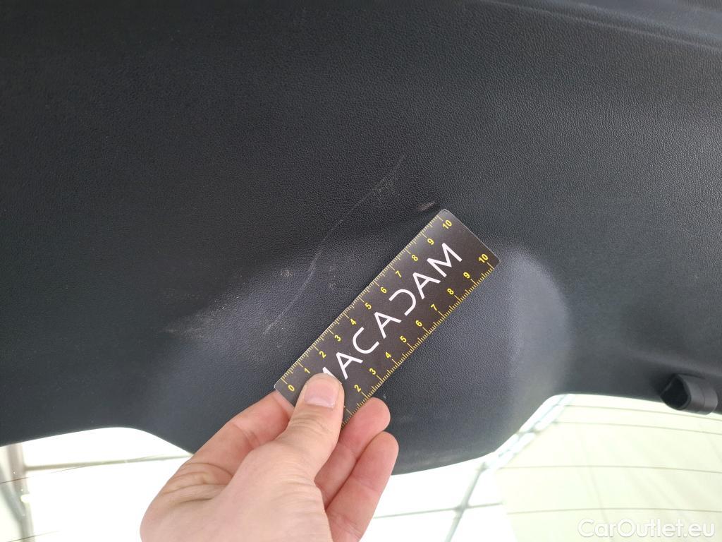  Peugeot  208  Affaire Pro 1.6 HDi 75CV BVM5 E6 #20