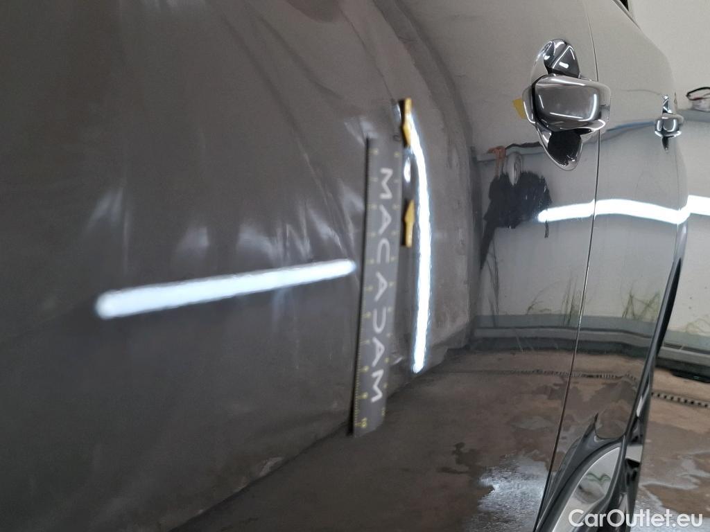  Peugeot  5008  Allure 1.5 HDi 130CV BVA8 7 Sieges E6d #21