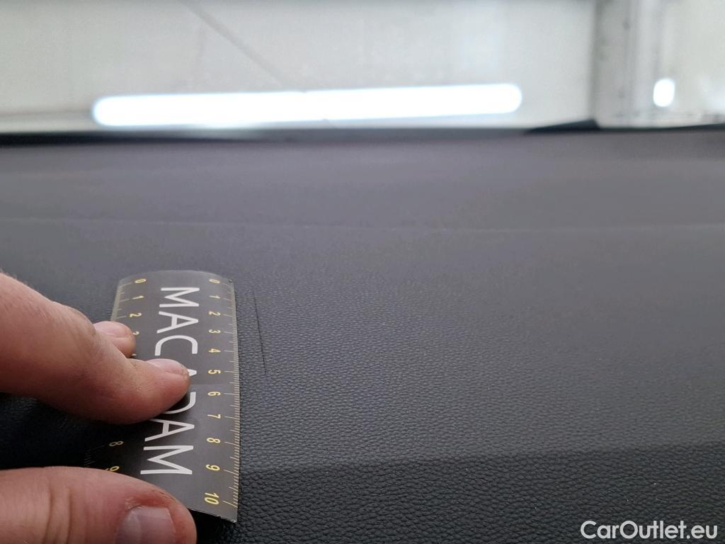  Renault  Captur  II Evolution 1.6 E-TECH Hybrid 145CV BVA6 E6d #3