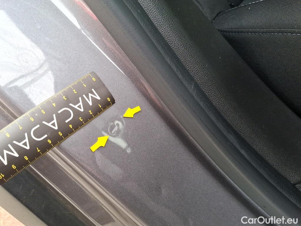  Renault  Captur  II Evolution 1.6 E-TECH Hybrid 145CV BVA6 E6d #7