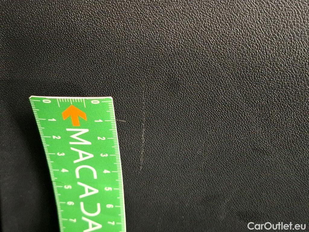  Peugeot  208  Allure Business 1.2 PureTech 110CV BVM6 E6dT #18