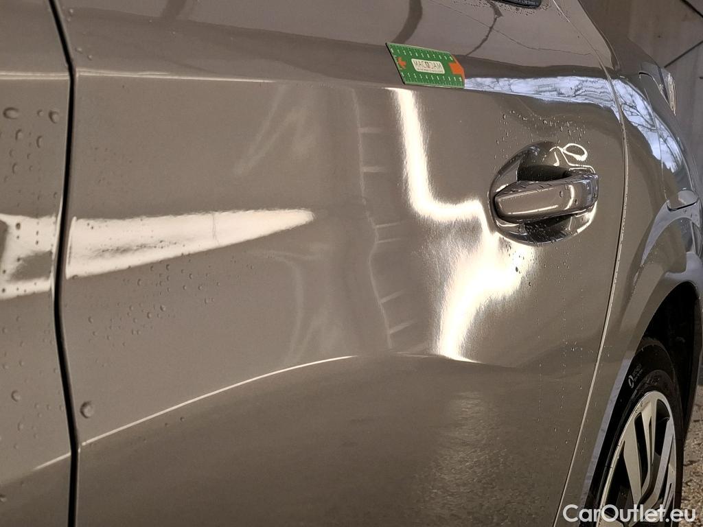  Peugeot  208  Active Pack 1.2 PureTech 100CV BVM6 E6d #3