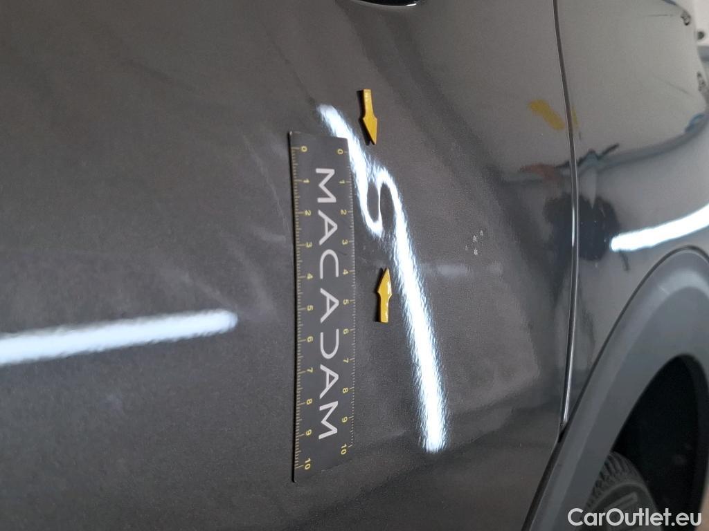  Peugeot  5008  Allure 1.5 HDi 130CV BVA8 7 Sieges E6d #37