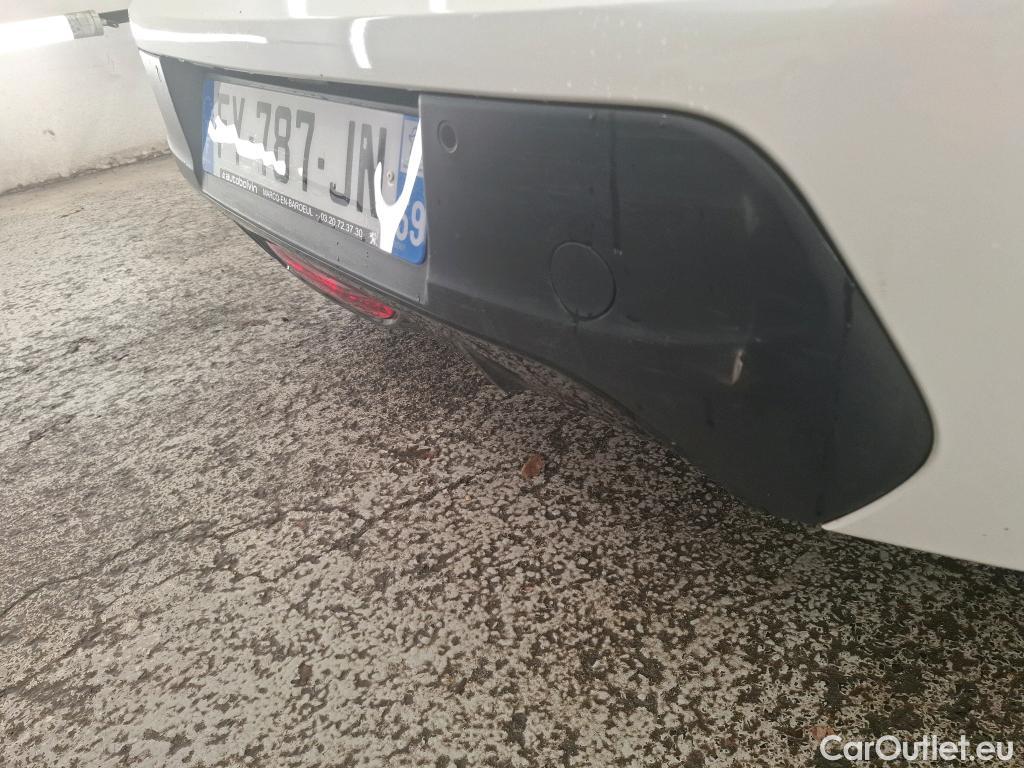  Peugeot  208  (e-) Active Business 50kWh BVA #17