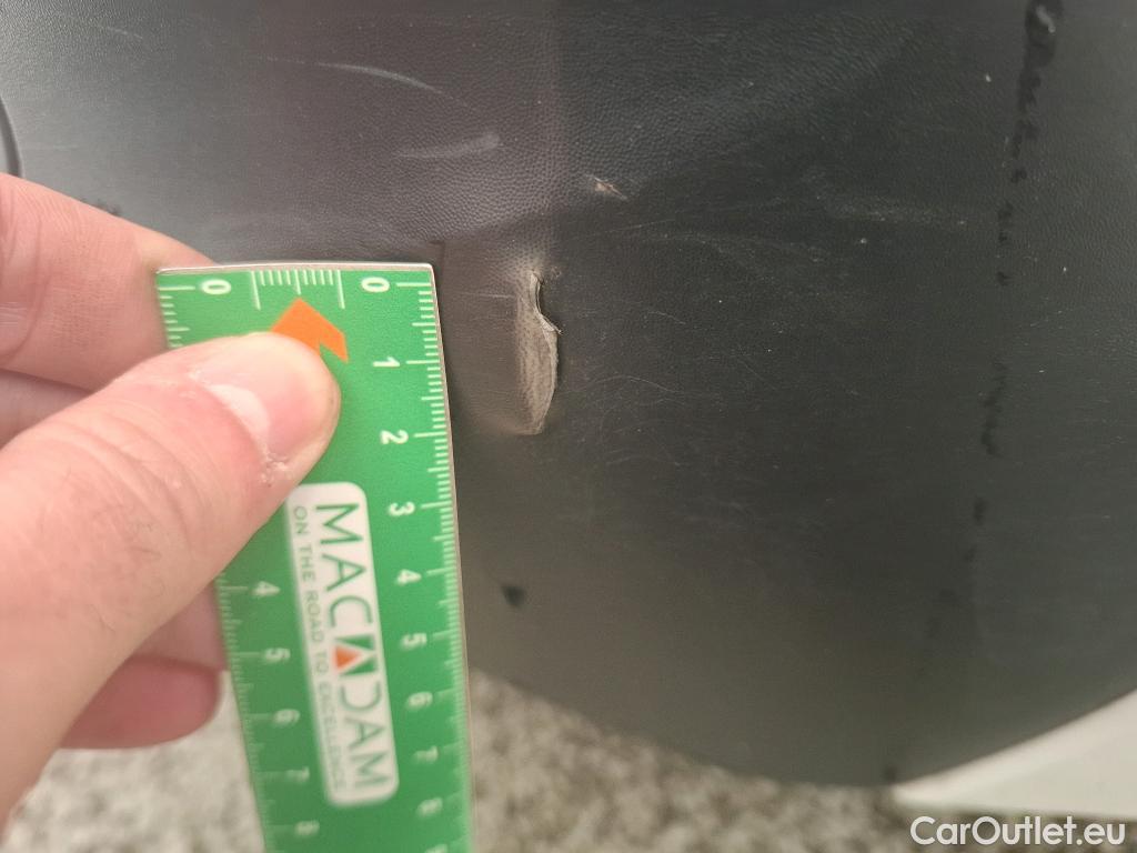  Peugeot  208  (e-) Active Business 50kWh BVA #18