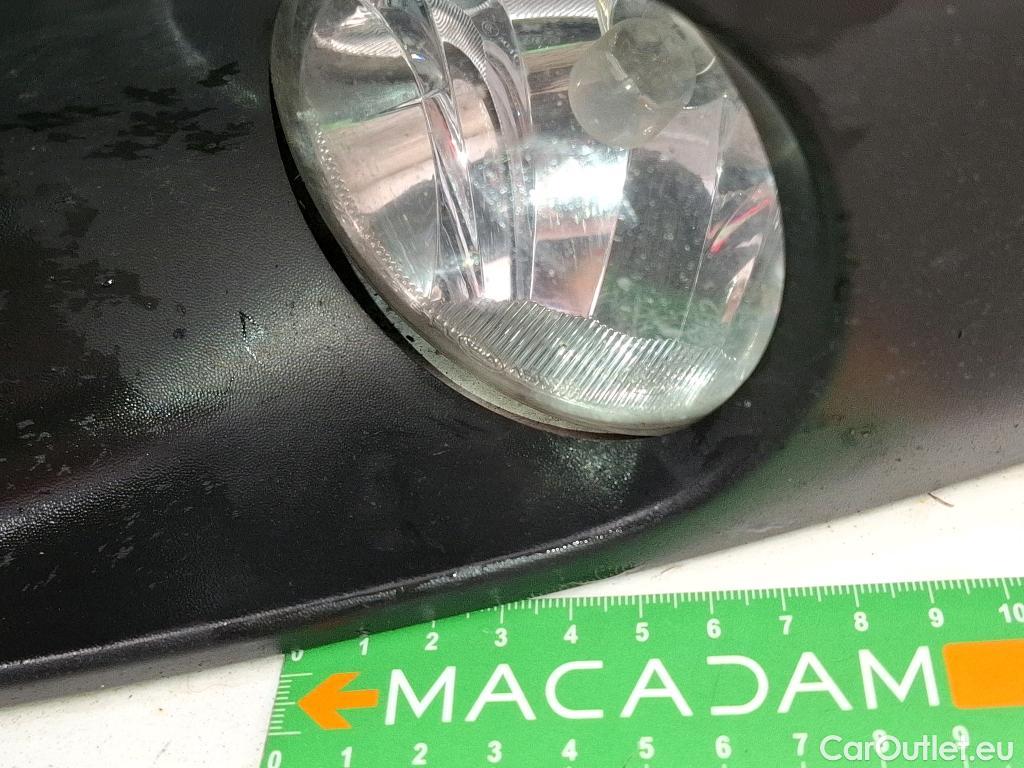  Peugeot  208  Allure Business 1.2 PureTech 110CV BVM6 E6dT #22