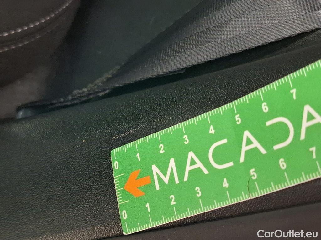  Peugeot  208  Allure Business 1.2 PureTech 110CV BVM6 E6dT #13