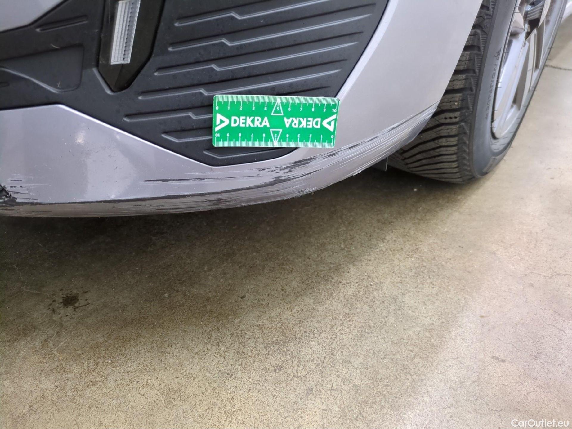  Peugeot  308 PEUGEOT  SW / 2021 / 5P / Break BlueHDi 130 EAT8 ACTIVE PACK #23