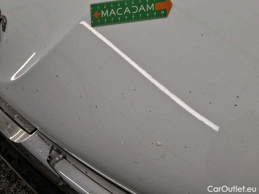  Peugeot  208  Allure Business 1.2 PureTech 110CV BVM6 E6dT #9