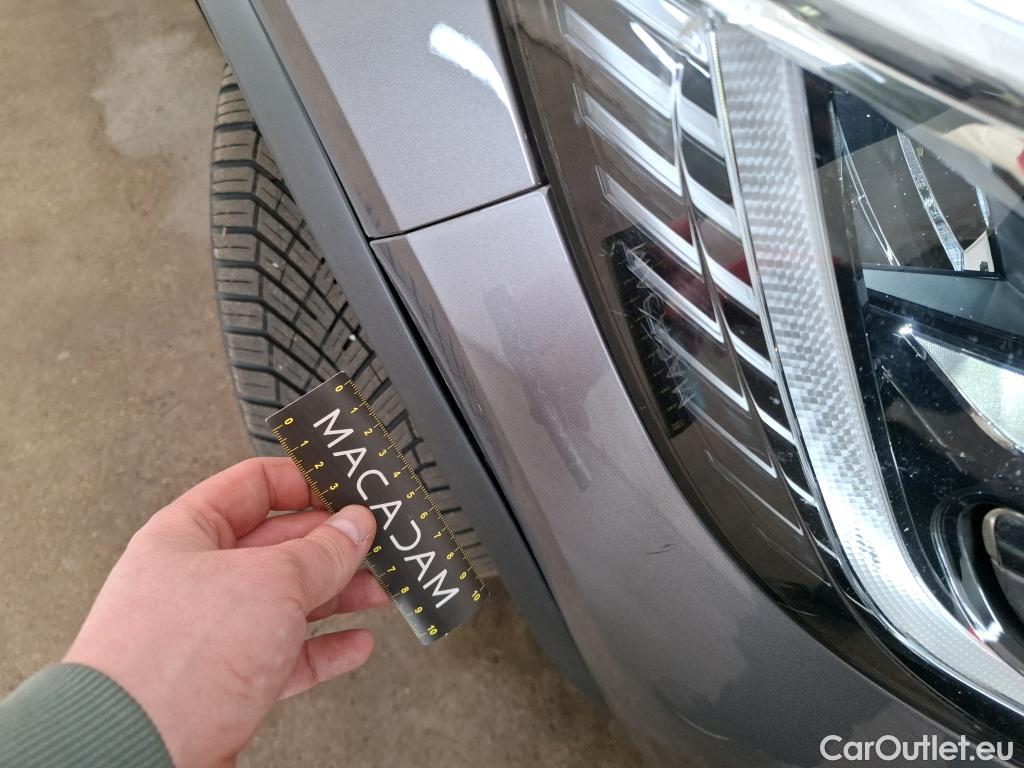  Renault  Captur  II Evolution 1.6 E-TECH Hybrid 145CV BVA6 E6d #24