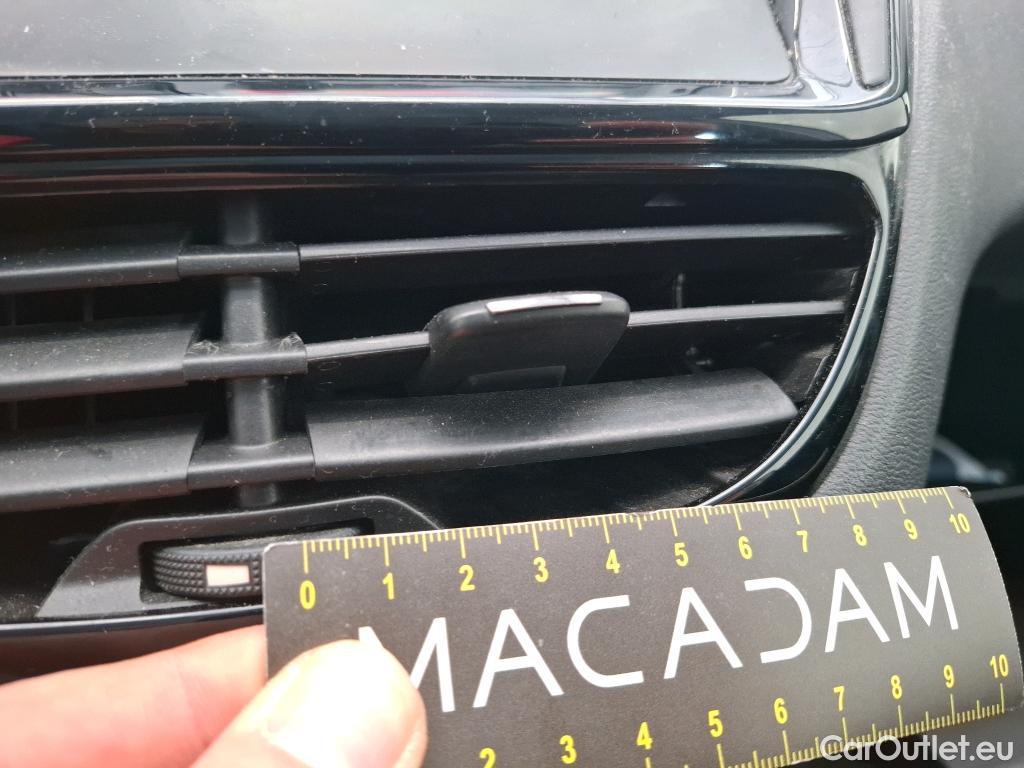  Peugeot  208  Affaire Pro 1.6 HDi 75CV BVM5 E6 #26