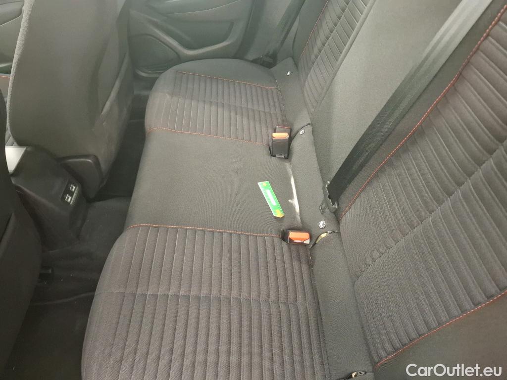  Peugeot  208  (e-) Active Business 50kWh BVA #38