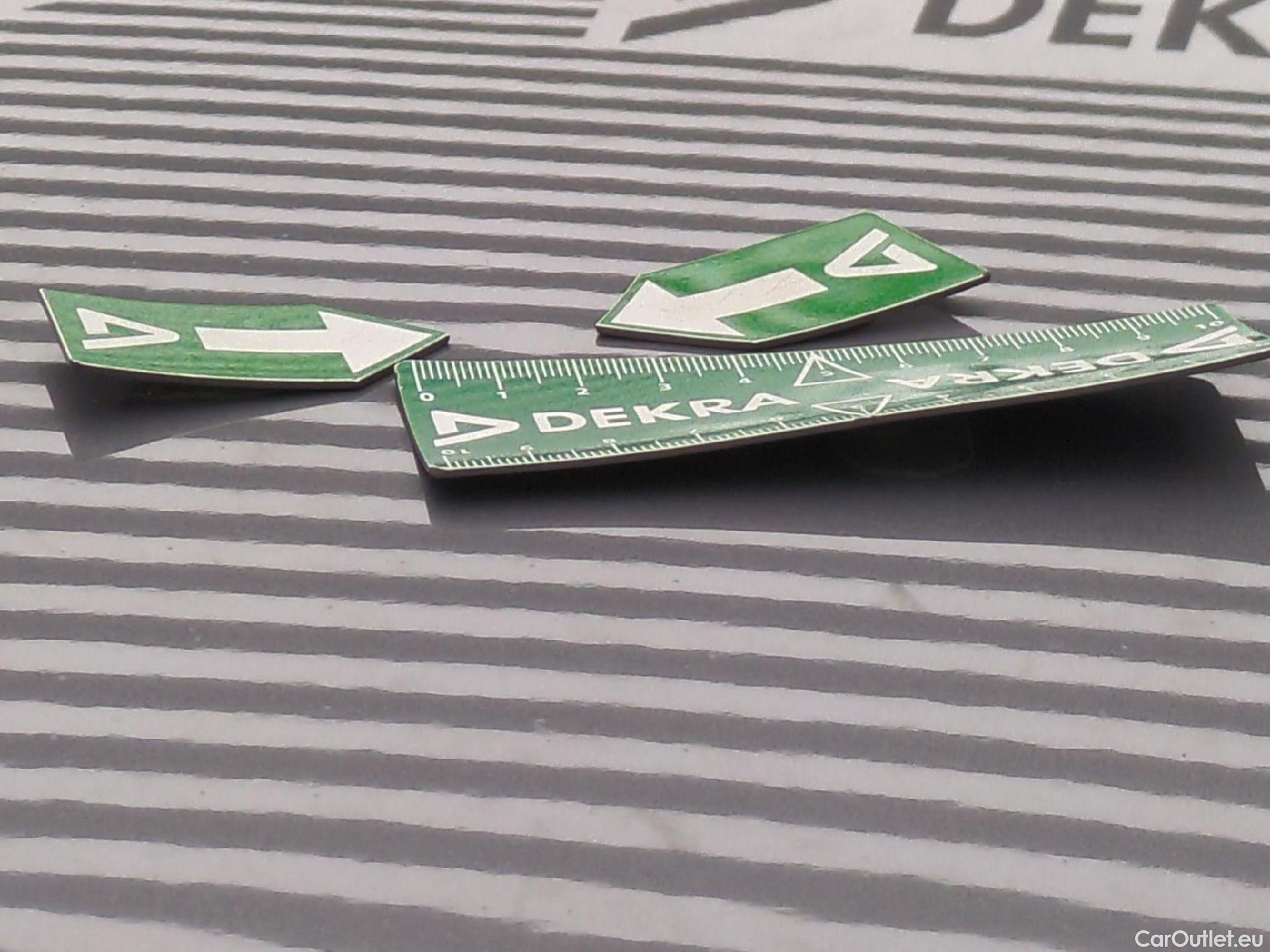  Peugeot  308 PEUGEOT  SW / 2021 / 5P / Break BlueHDi 130 EAT8 ACTIVE PACK #41