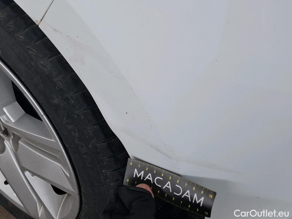  Renault  Clio  V Business 1.0 SCe 65CV BVM5 E6d #9