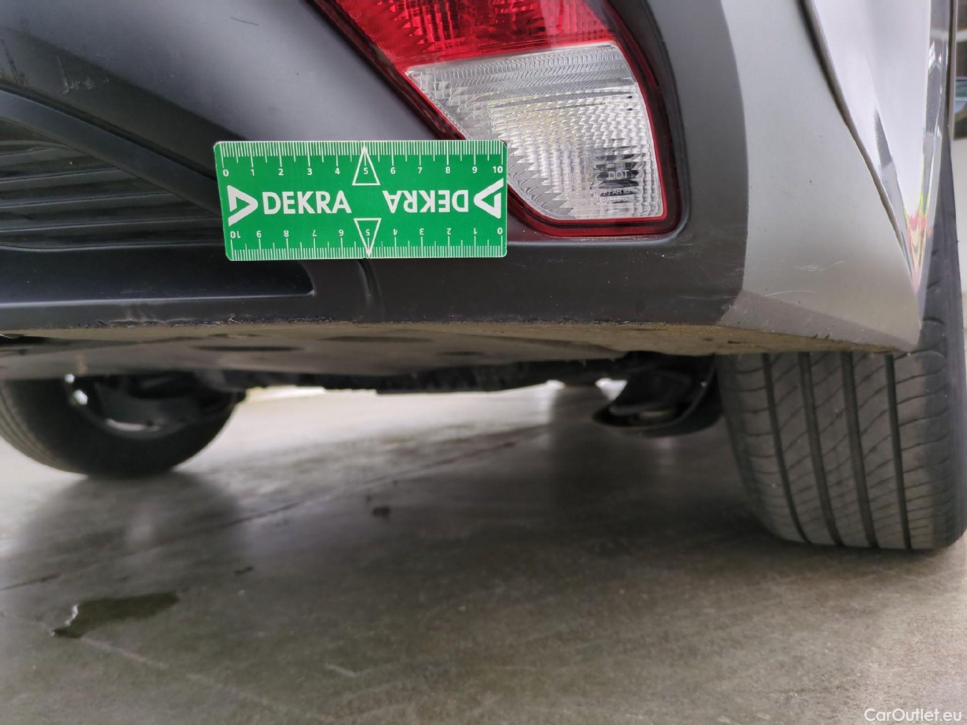  Peugeot  308 PEUGEOT  SW / 2021 / 5P / Break BlueHDi 130 EAT8 ACTIVE PACK #39