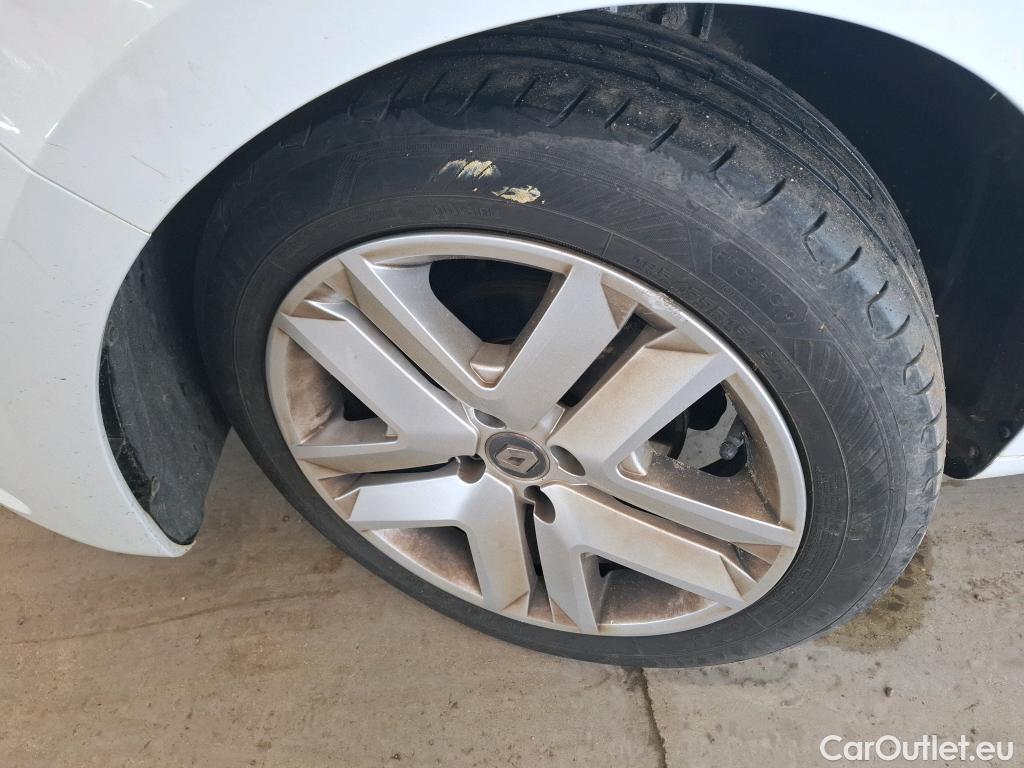  Renault  Clio  V Business 1.0 SCe 65CV BVM5 E6d #1