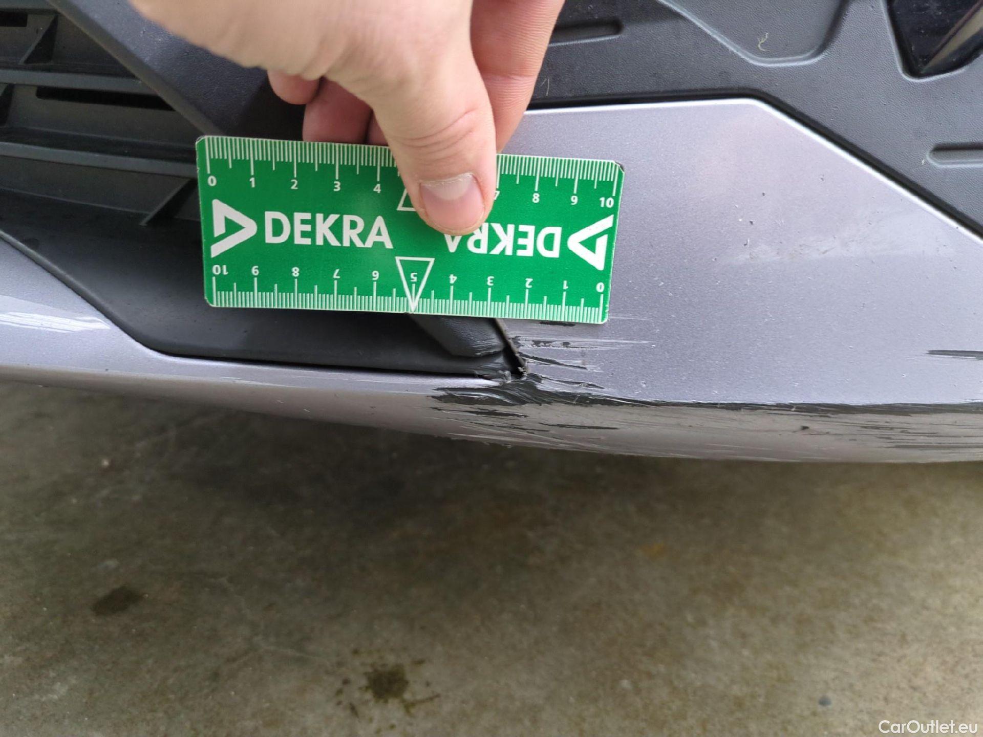  Peugeot  308 PEUGEOT  SW / 2021 / 5P / Break BlueHDi 130 EAT8 ACTIVE PACK #26