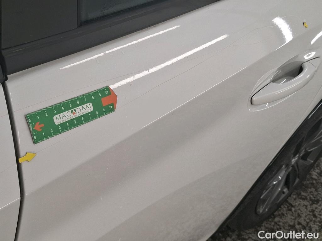  Peugeot  208  (e-) Active Business 50kWh BVA #12