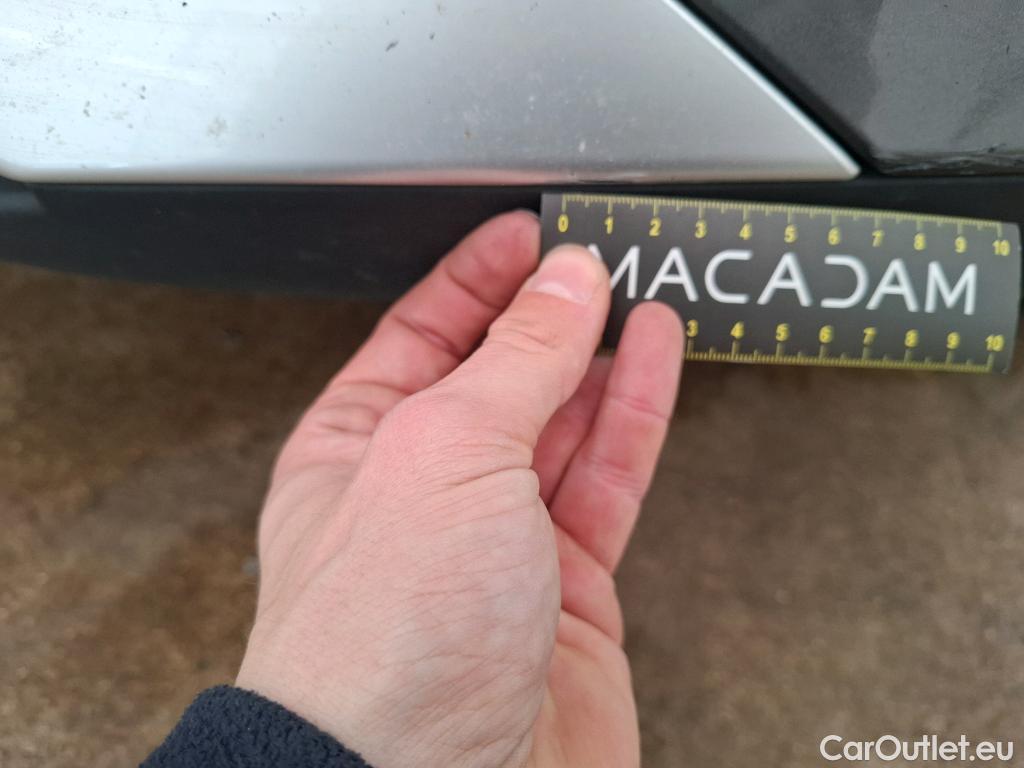  Peugeot  5008  Allure 1.5 HDi 130CV BVA8 7 Sieges E6d #46