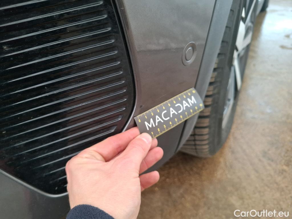  Peugeot  5008  Allure 1.5 HDi 130CV BVA8 7 Sieges E6d #31