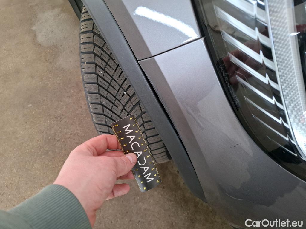  Renault  Captur  II Evolution 1.6 E-TECH Hybrid 145CV BVA6 E6d #23