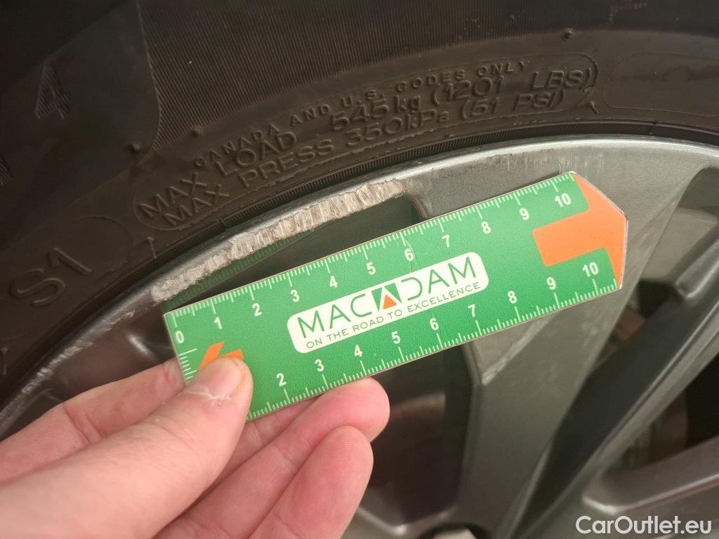  Peugeot  208  (e-) Active Business 50kWh BVA #23