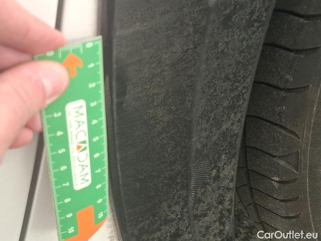  Peugeot  208  (e-) Active Business 50kWh BVA #35