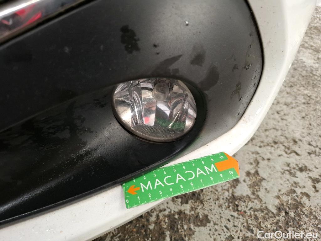  Peugeot  208  Allure Business 1.2 PureTech 110CV BVM6 E6dT #21