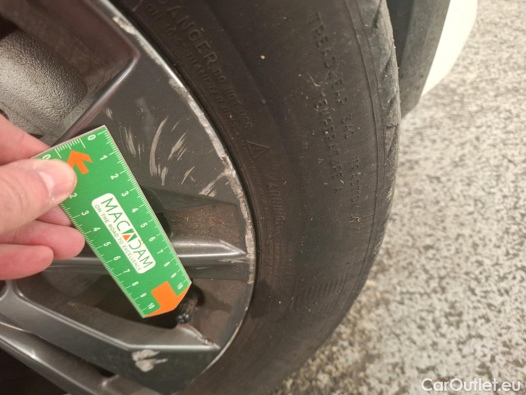  Peugeot  208  (e-) Active Business 50kWh BVA #28