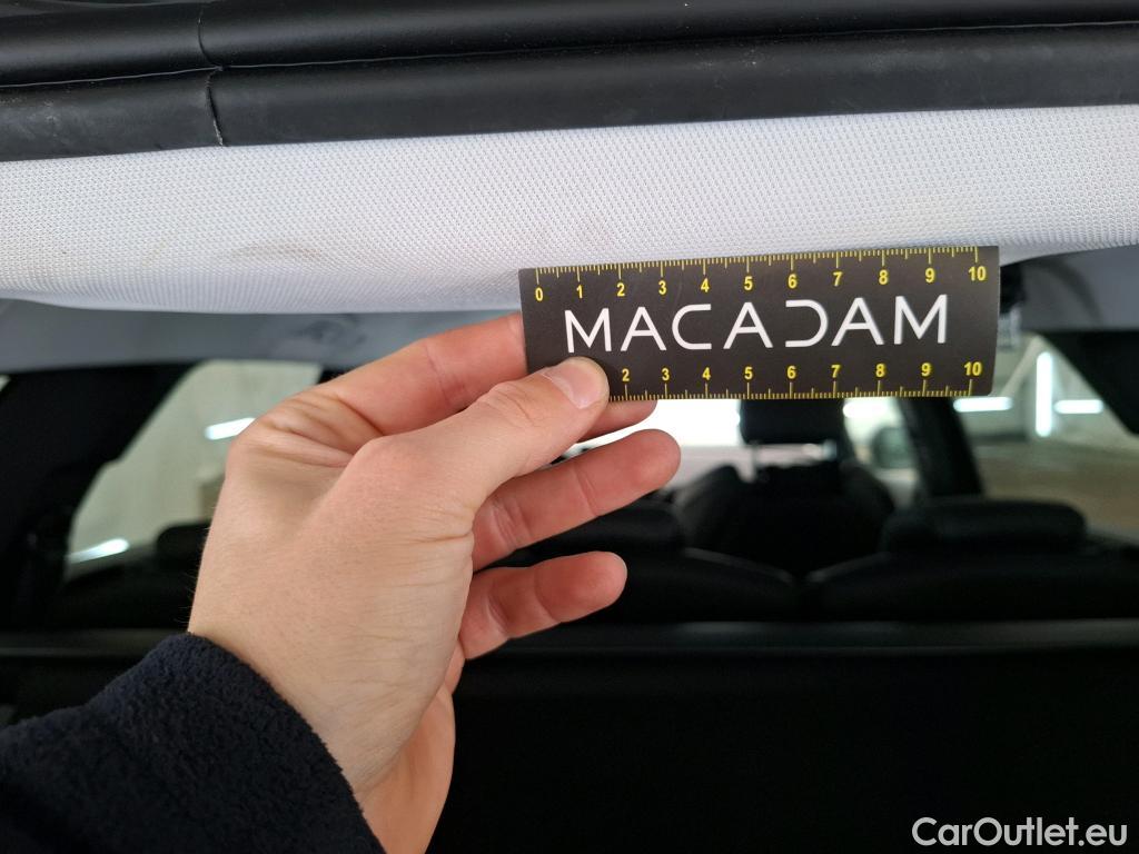  Peugeot  5008  Allure 1.5 HDi 130CV BVA8 7 Sieges E6d #41