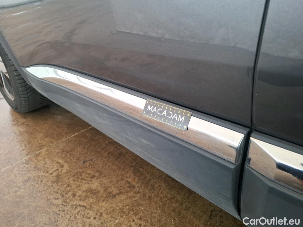  Peugeot  5008  Allure 1.5 HDi 130CV BVA8 7 Sieges E6d #25