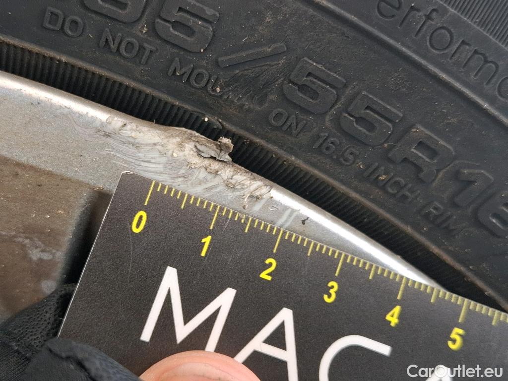  Renault  Clio  V Business 1.0 SCe 65CV BVM5 E6d #6