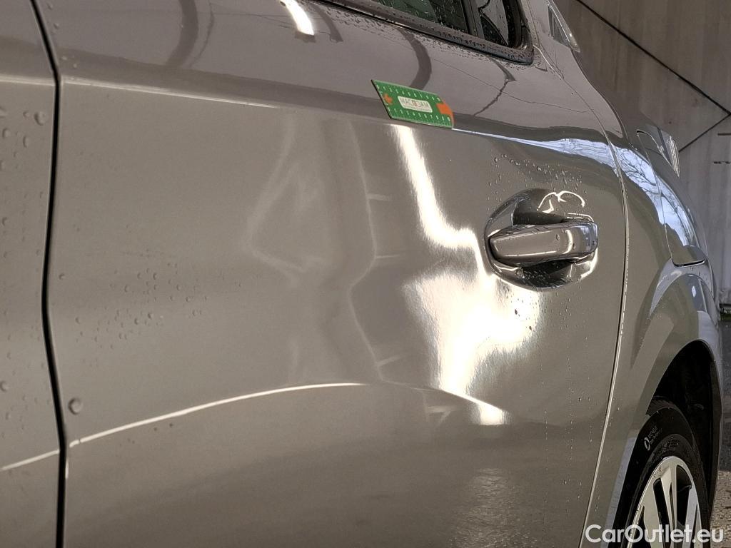  Peugeot  208  Active Pack 1.2 PureTech 100CV BVM6 E6d #2