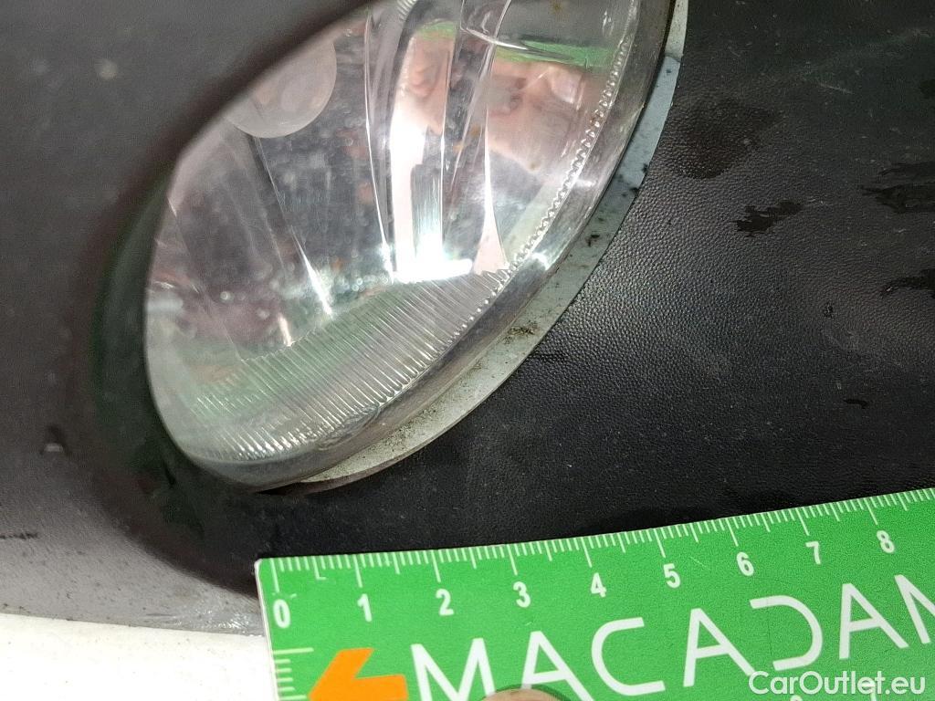  Peugeot  208  Allure Business 1.2 PureTech 110CV BVM6 E6dT #25