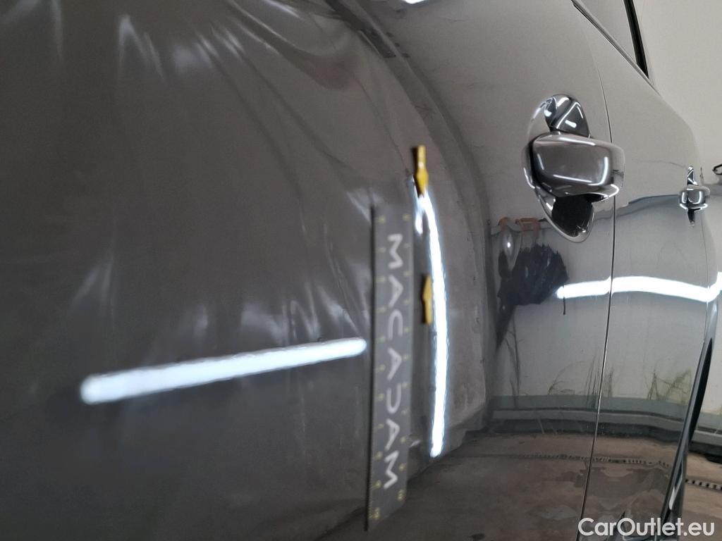  Peugeot  5008  Allure 1.5 HDi 130CV BVA8 7 Sieges E6d #22