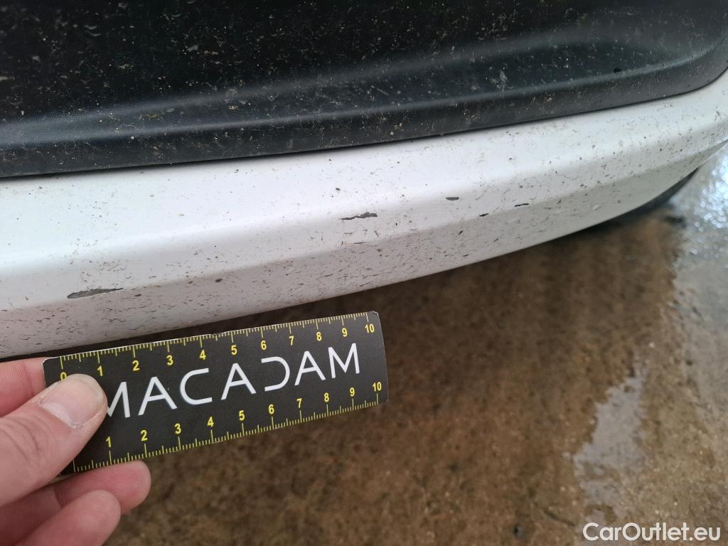  Peugeot  208  Affaire Pro 1.6 HDi 75CV BVM5 E6 #14