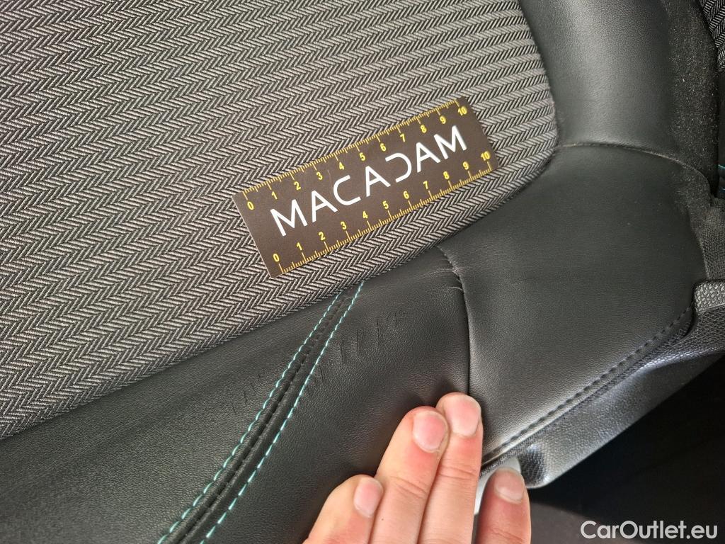  Peugeot  5008  Allure 1.5 HDi 130CV BVA8 7 Sieges E6d #35